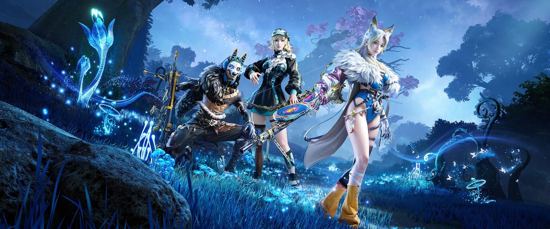 v6 bet Banner do Jogo