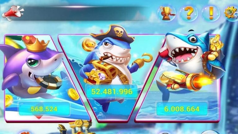 v6 bet Aprenda sobre o cenário do jogo Incredible Hunter.